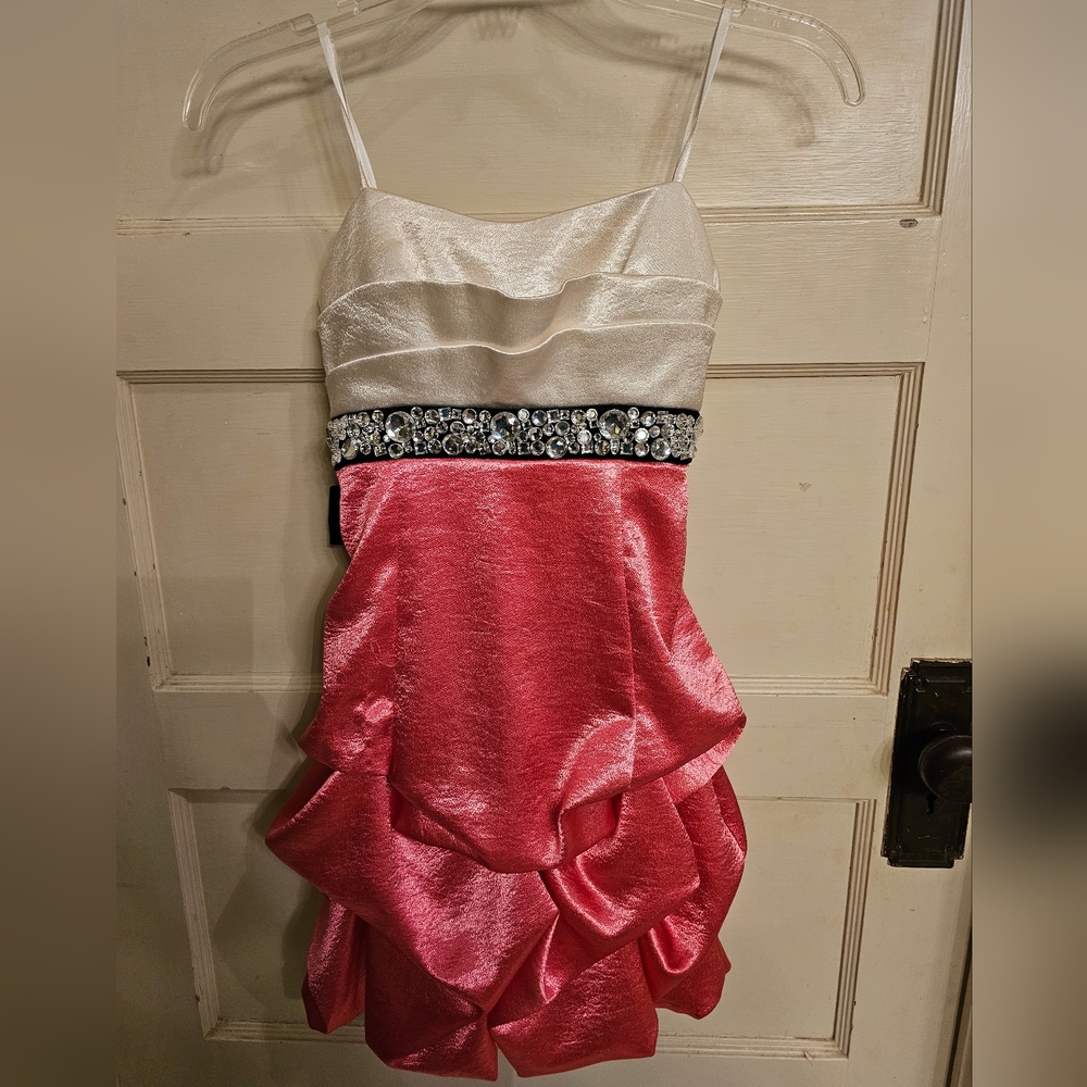 Party Dress